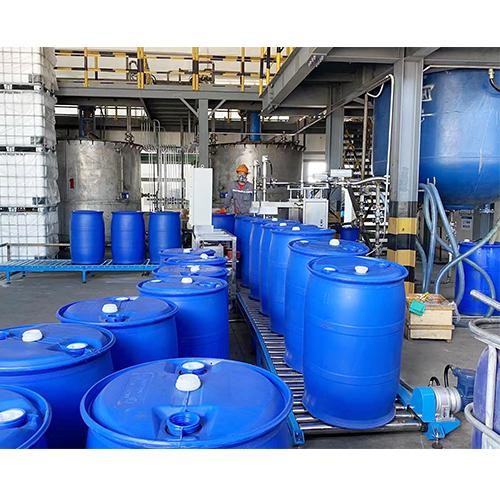 化工灌裝機,200L灌裝機,涂料油漆灌裝機,潤滑油灌裝機