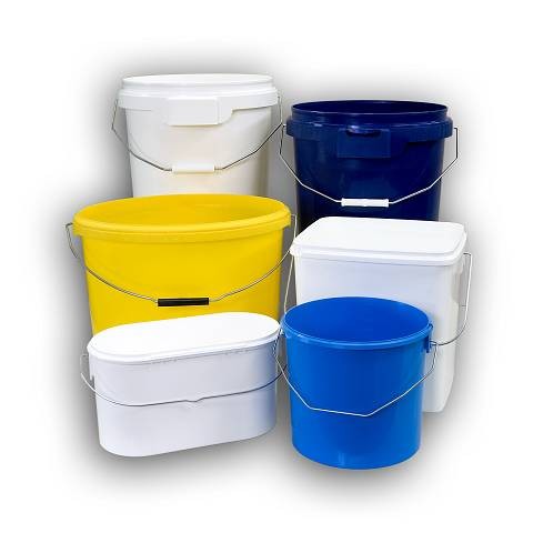 化工灌裝機,200L灌裝機,涂料油漆灌裝機,潤滑油灌裝機