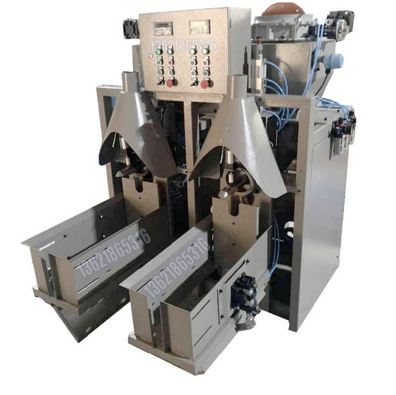 化工灌裝機,200L灌裝機,涂料油漆灌裝機,潤滑油灌裝機