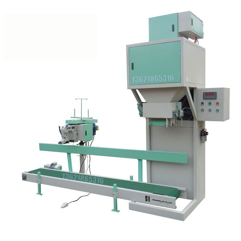 化工灌裝機(jī),200L灌裝機(jī),涂料油漆灌裝機(jī),潤滑油灌裝機(jī)