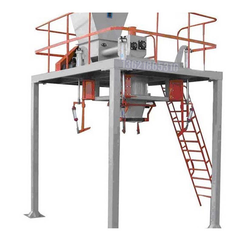 化工灌裝機,200L灌裝機,涂料油漆灌裝機,潤滑油灌裝機