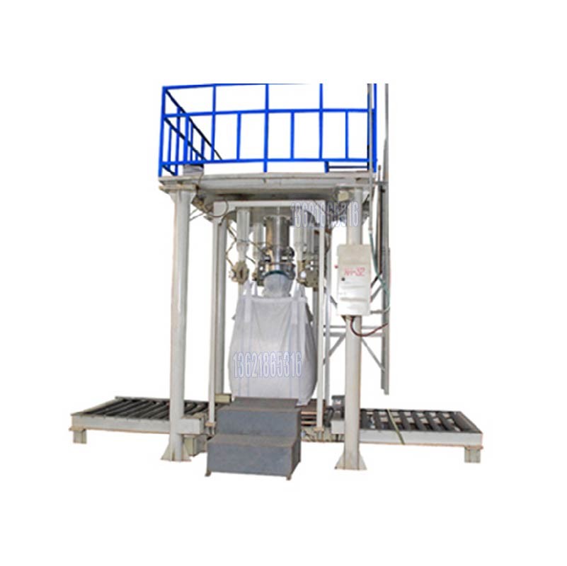 化工灌裝機,200L灌裝機,涂料油漆灌裝機,潤滑油灌裝機