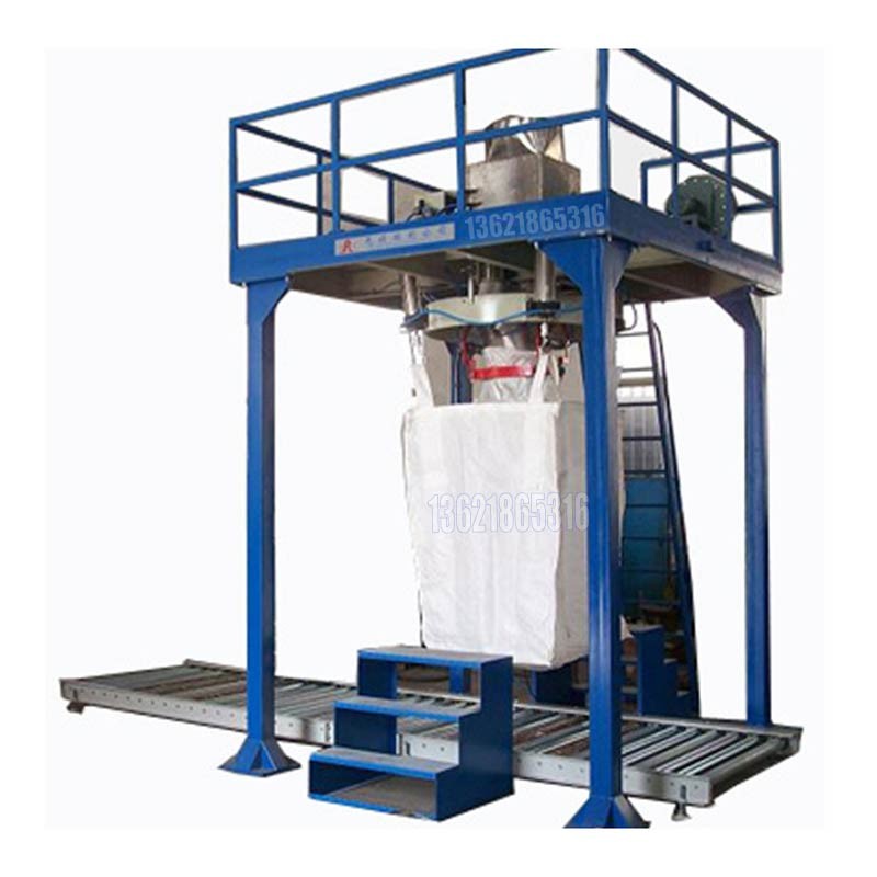 化工灌裝機,200L灌裝機,涂料油漆灌裝機,潤滑油灌裝機