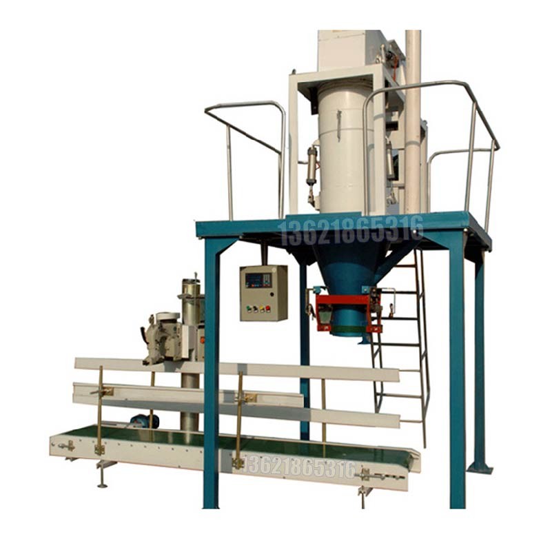 化工灌裝機,200L灌裝機,涂料油漆灌裝機,潤滑油灌裝機