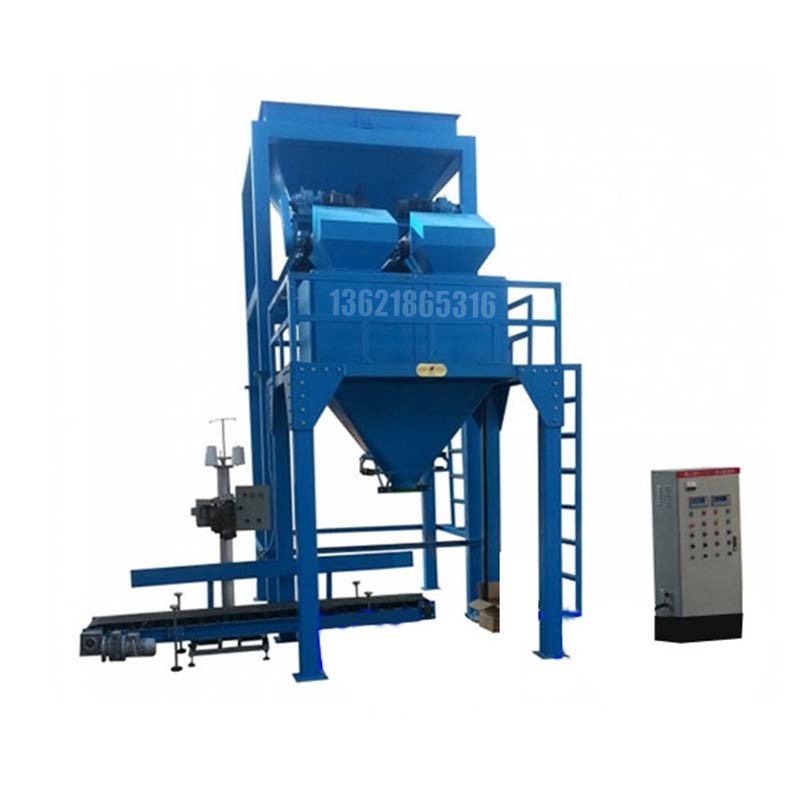 化工灌裝機,200L灌裝機,涂料油漆灌裝機,潤滑油灌裝機