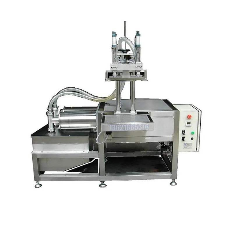 化工灌裝機,200L灌裝機,涂料油漆灌裝機,潤滑油灌裝機