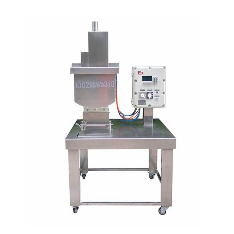 化工灌裝機(jī),200L灌裝機(jī),涂料油漆灌裝機(jī),潤滑油灌裝機(jī)