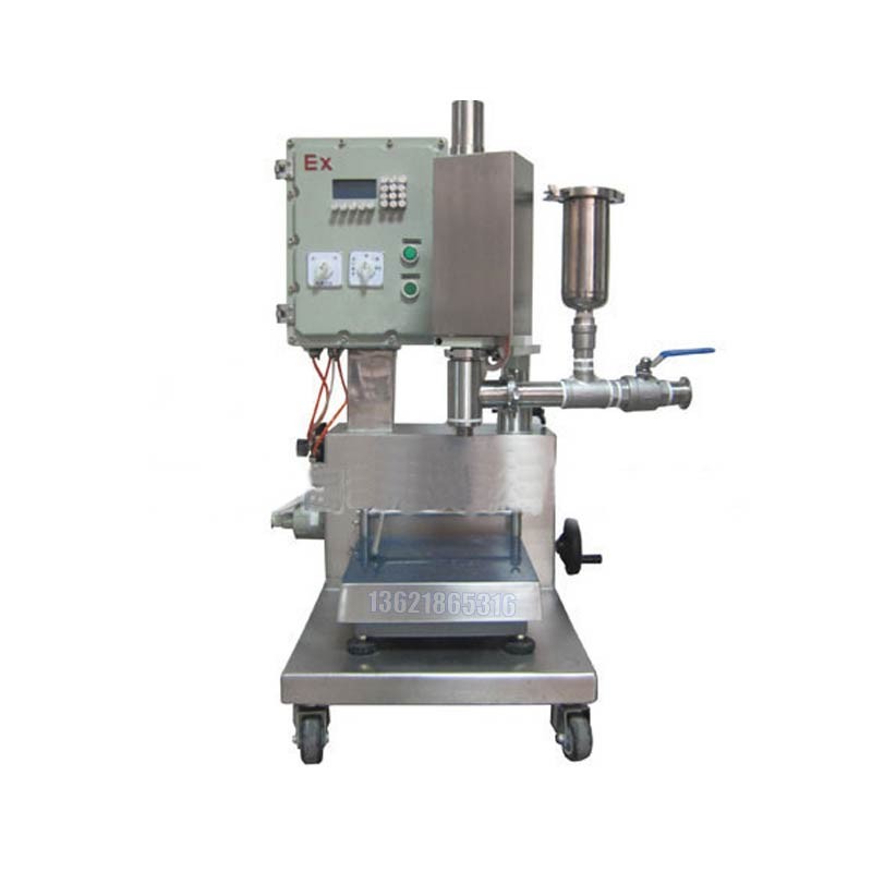 化工灌裝機(jī),200L灌裝機(jī),涂料油漆灌裝機(jī),潤滑油灌裝機(jī)