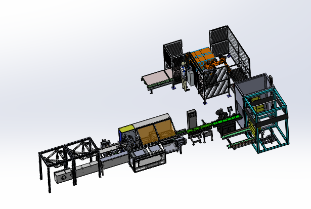 化工灌裝機,200L灌裝機,涂料油漆灌裝機,潤滑油灌裝機