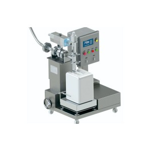 化工灌裝機(jī),200L灌裝機(jī),涂料油漆灌裝機(jī),潤(rùn)滑油灌裝機(jī)