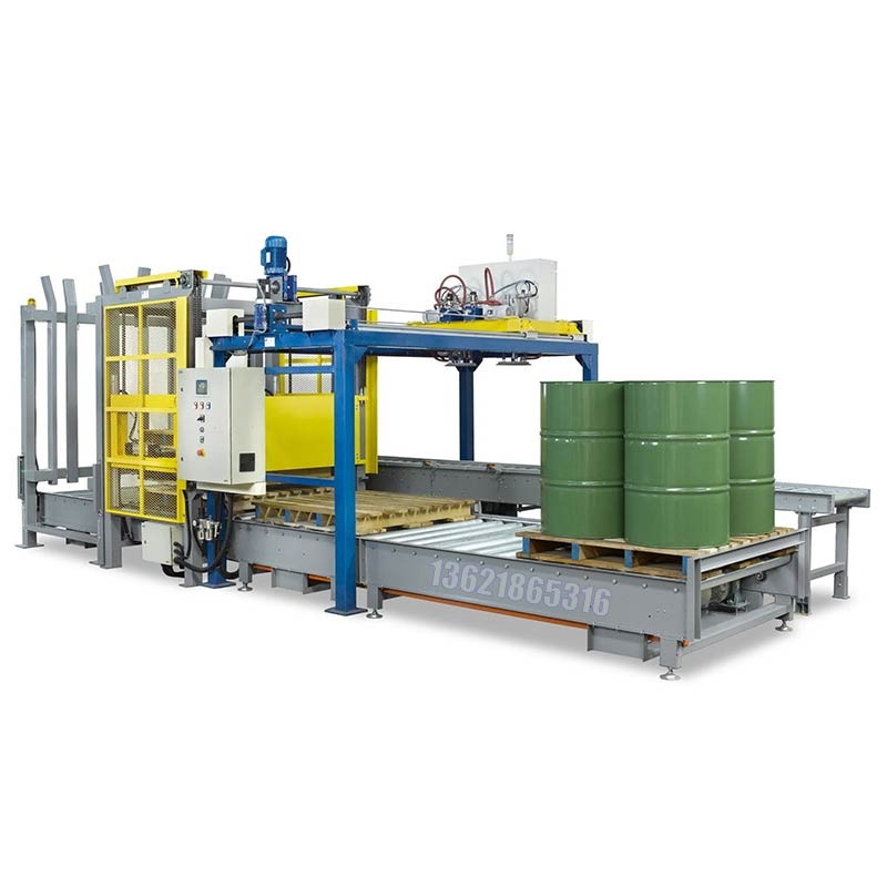 化工灌裝機,200L灌裝機,涂料油漆灌裝機,潤滑油灌裝機