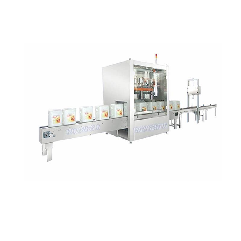 化工灌裝機(jī),200L灌裝機(jī),涂料油漆灌裝機(jī),潤(rùn)滑油灌裝機(jī)