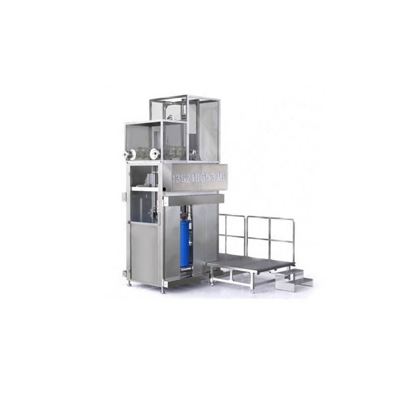 化工灌裝機,200L灌裝機,涂料油漆灌裝機,潤滑油灌裝機