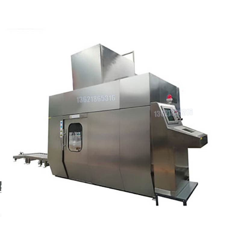 化工灌裝機,200L灌裝機,涂料油漆灌裝機,潤滑油灌裝機