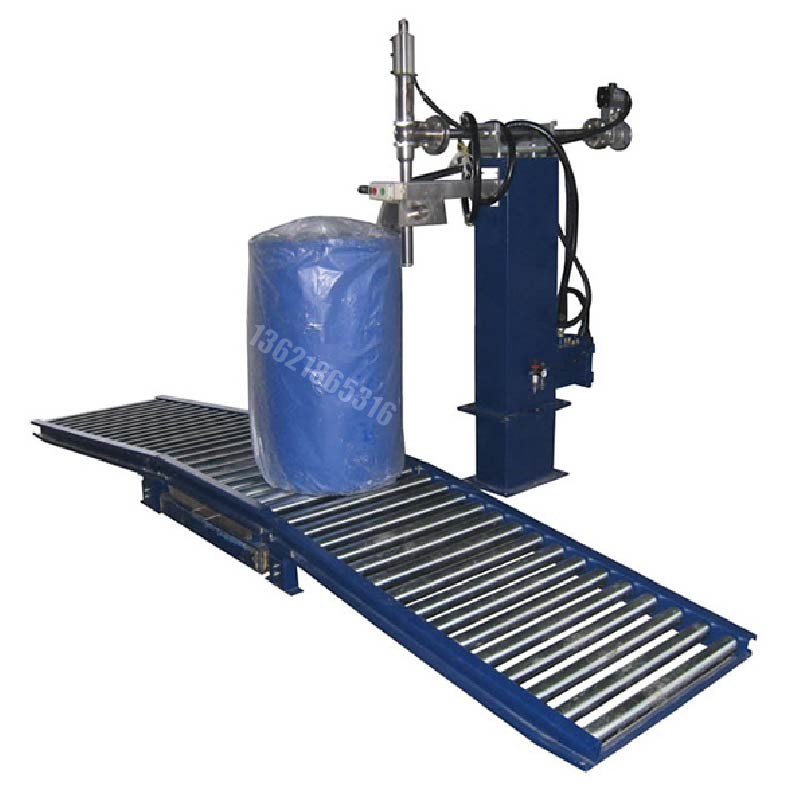 化工灌裝機(jī),200L灌裝機(jī),涂料油漆灌裝機(jī),潤(rùn)滑油灌裝機(jī)