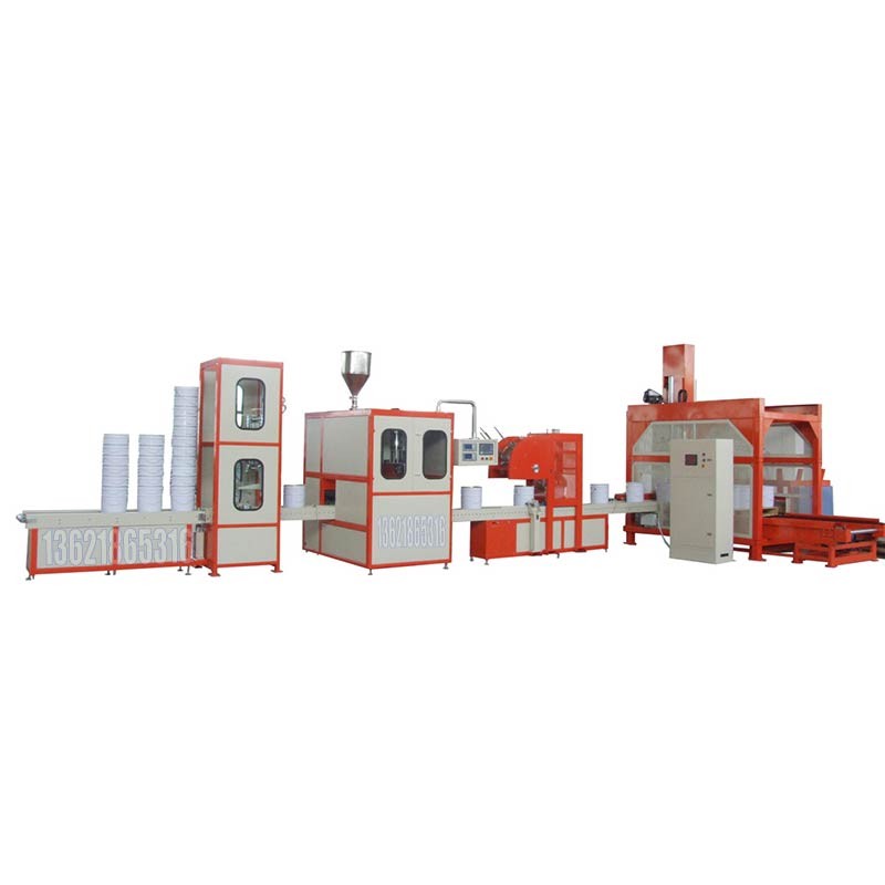 化工灌裝機(jī),200L灌裝機(jī),涂料油漆灌裝機(jī),潤(rùn)滑油灌裝機(jī)