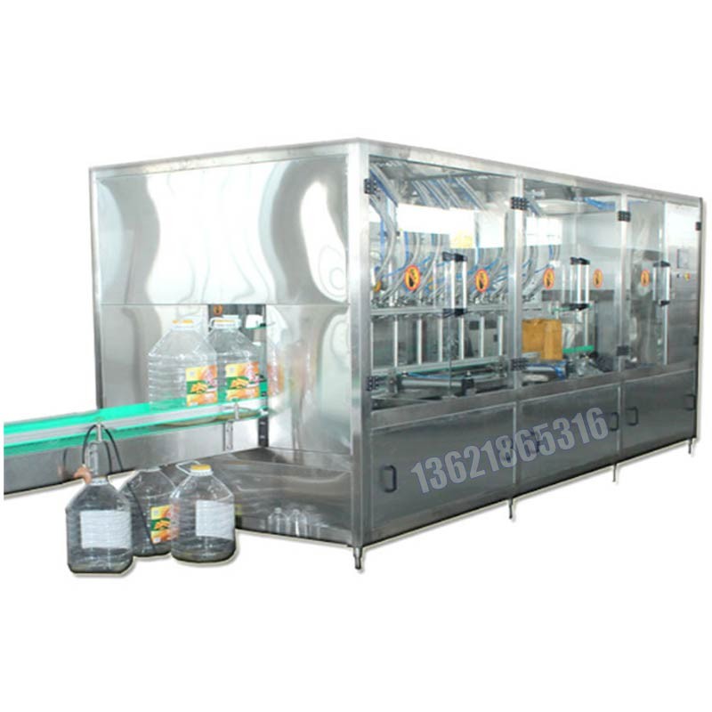 化工灌裝機,200L灌裝機,涂料油漆灌裝機,潤滑油灌裝機