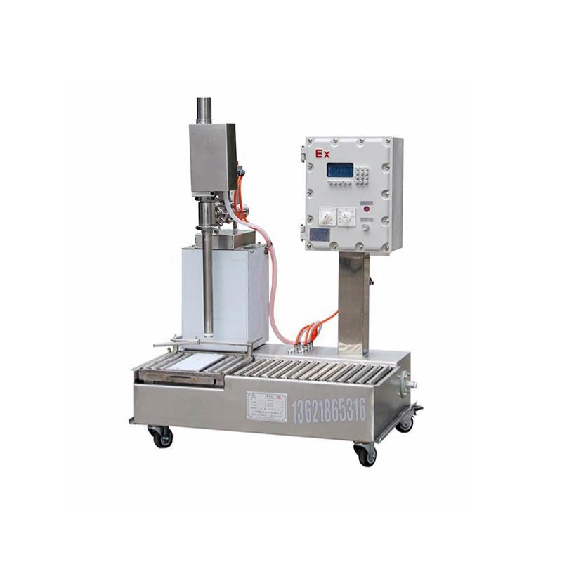 化工灌裝機(jī),200L灌裝機(jī),涂料油漆灌裝機(jī),潤(rùn)滑油灌裝機(jī)