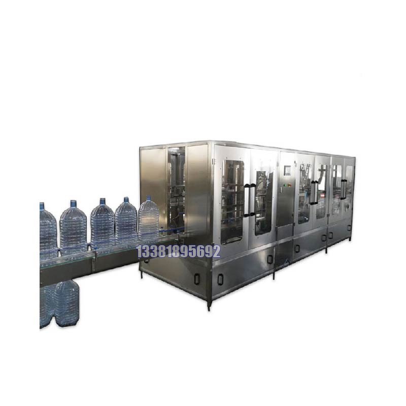 化工灌裝機,200L灌裝機,涂料油漆灌裝機,潤滑油灌裝機