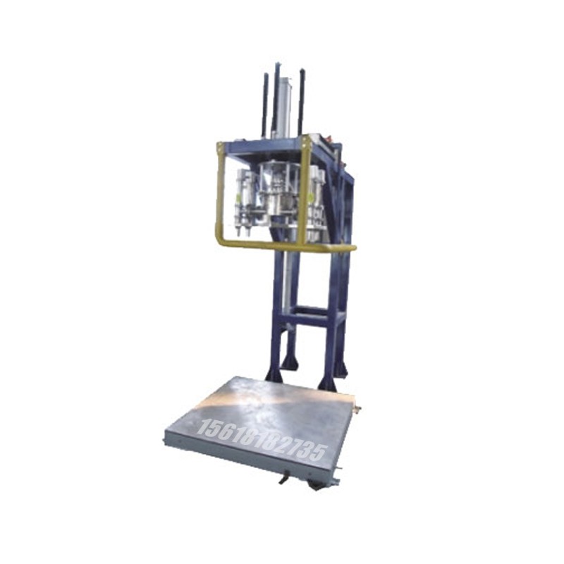 化工灌裝機(jī),200L灌裝機(jī),涂料油漆灌裝機(jī),潤(rùn)滑油灌裝機(jī)