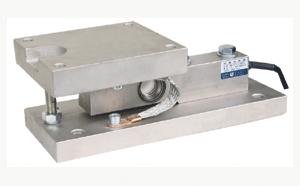 0.25-7.5t反應(yīng)釜稱重模塊BSB HBM HLC/MLB