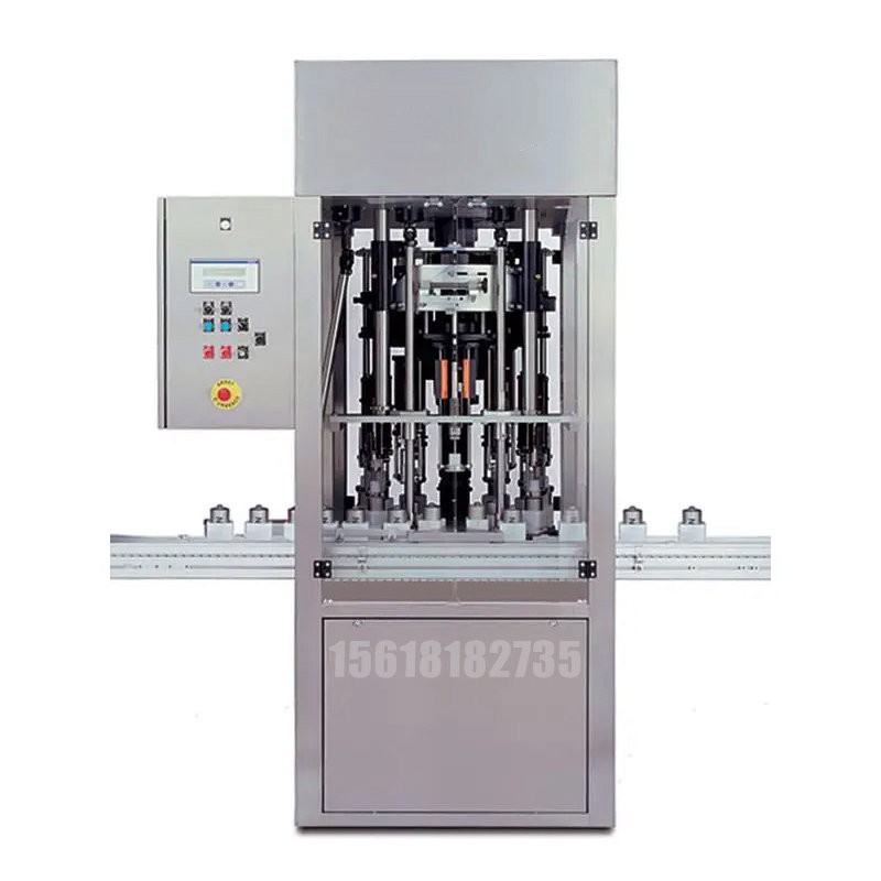 化工灌裝機,200L灌裝機,涂料油漆灌裝機,潤滑油灌裝機