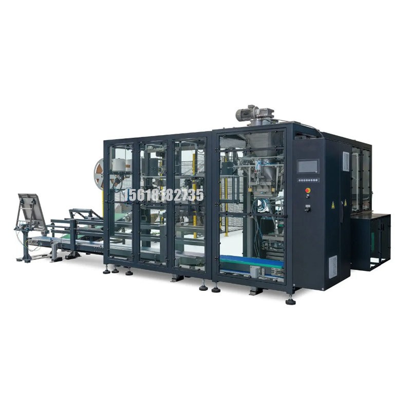 化工灌裝機(jī),200L灌裝機(jī),涂料油漆灌裝機(jī),潤(rùn)滑油灌裝機(jī)