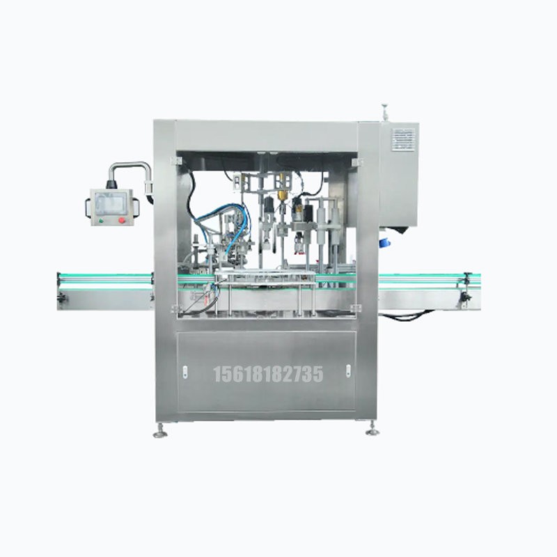 化工灌裝機,200L灌裝機,涂料油漆灌裝機,潤滑油灌裝機