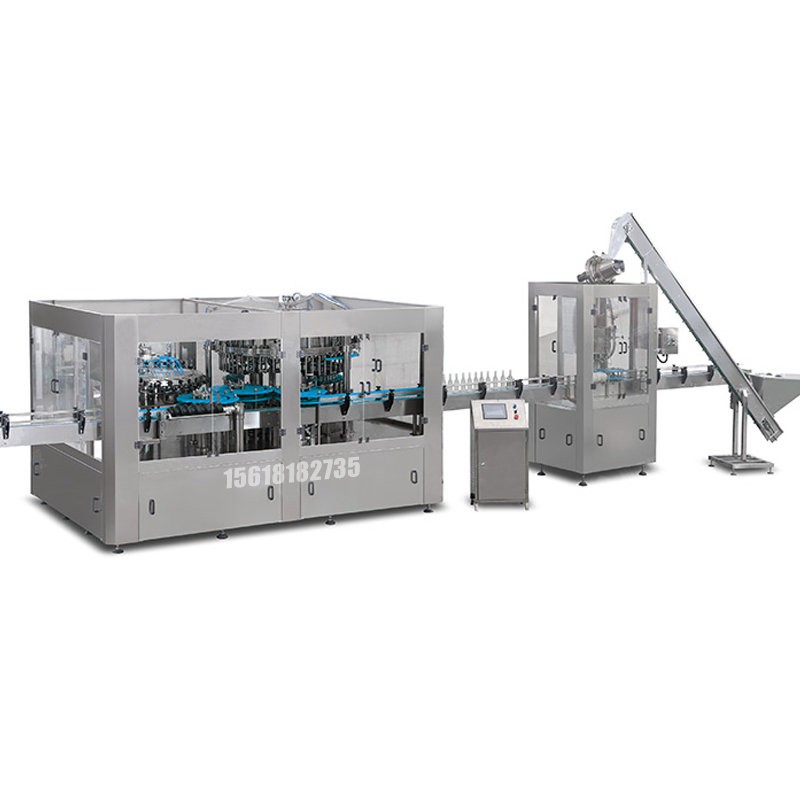 化工灌裝機,200L灌裝機,涂料油漆灌裝機,潤滑油灌裝機