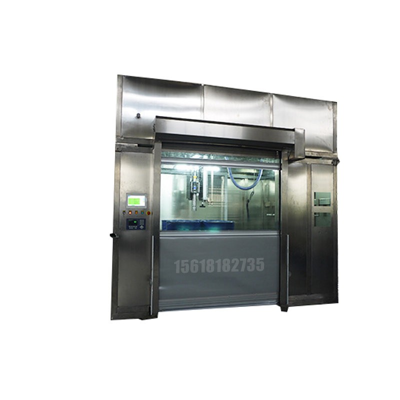 化工灌裝機(jī),200L灌裝機(jī),涂料油漆灌裝機(jī),潤滑油灌裝機(jī)