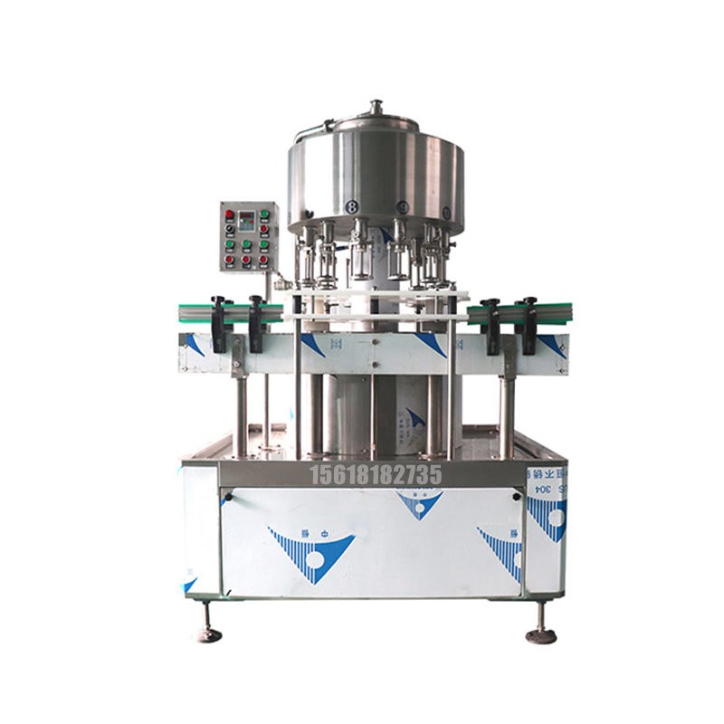 化工灌裝機,200L灌裝機,涂料油漆灌裝機,潤滑油灌裝機