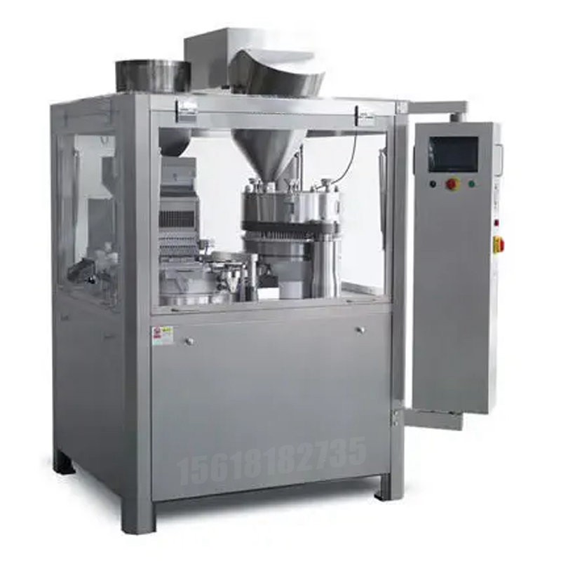 化工灌裝機,200L灌裝機,涂料油漆灌裝機,潤滑油灌裝機