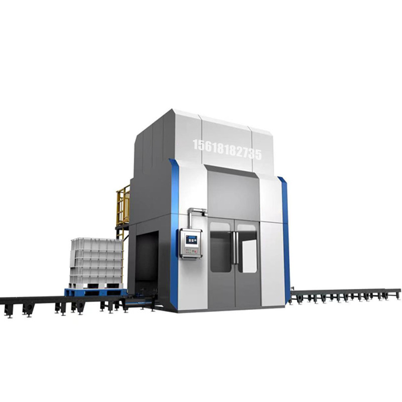 化工灌裝機,200L灌裝機,涂料油漆灌裝機,潤滑油灌裝機