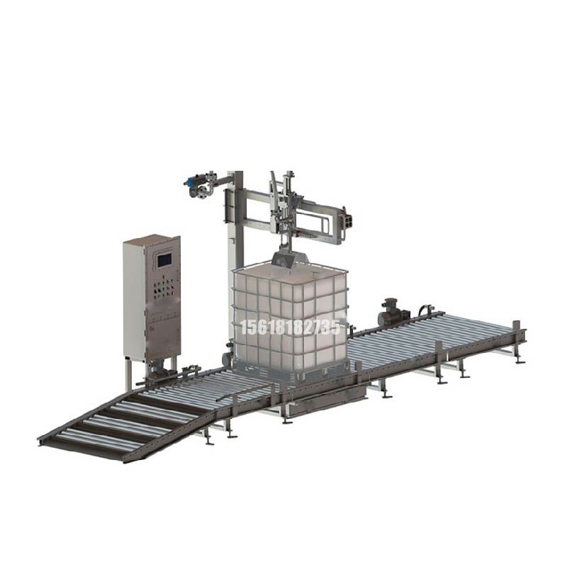 化工灌裝機(jī),200L灌裝機(jī),涂料油漆灌裝機(jī),潤(rùn)滑油灌裝機(jī)