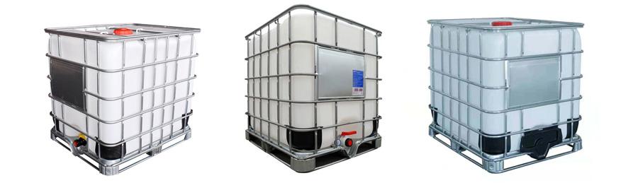 化工灌裝機,200L灌裝機,涂料油漆灌裝機,潤滑油灌裝機