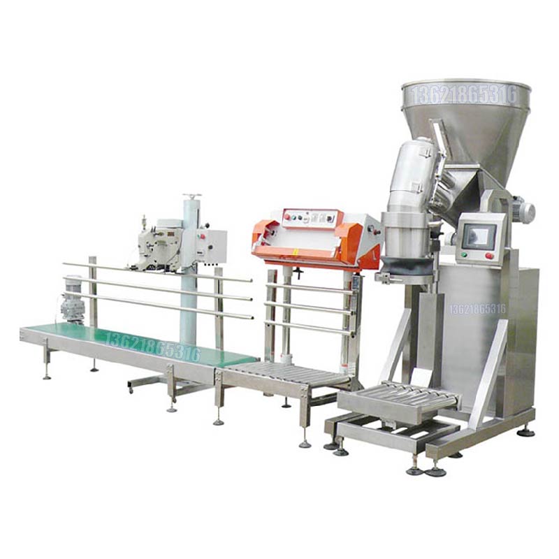 化工灌裝機,200L灌裝機,涂料油漆灌裝機,潤滑油灌裝機