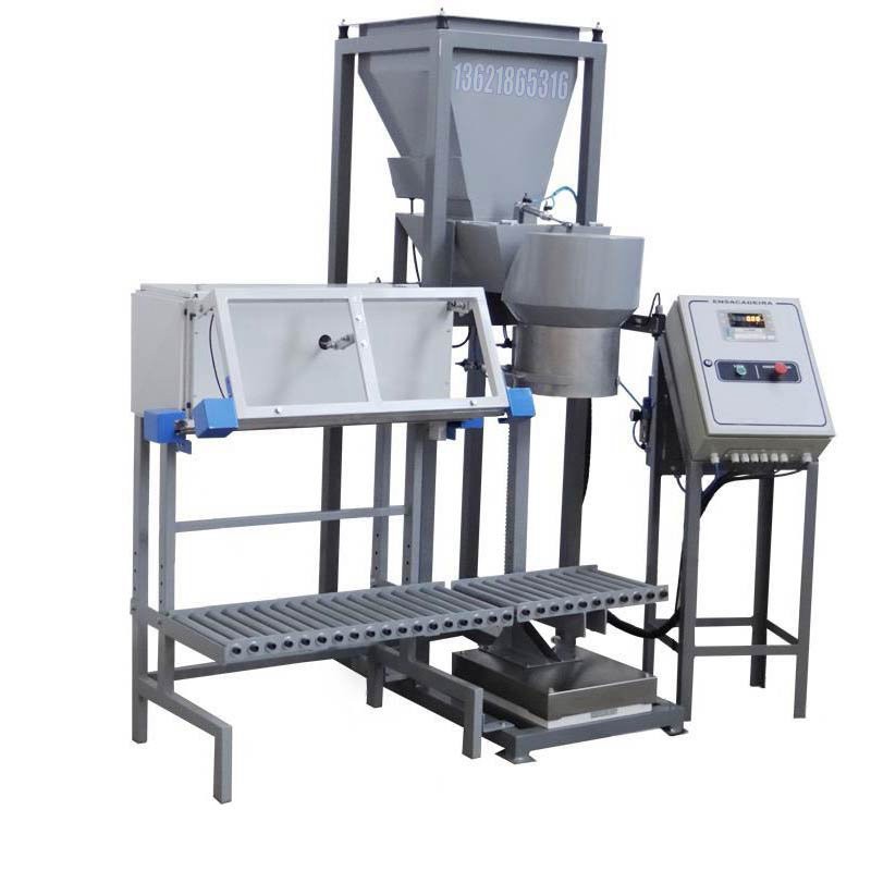 化工灌裝機,200L灌裝機,涂料油漆灌裝機,潤滑油灌裝機