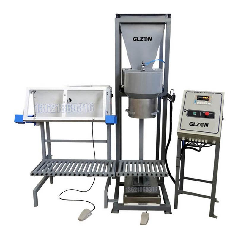 化工灌裝機,200L灌裝機,涂料油漆灌裝機,潤滑油灌裝機