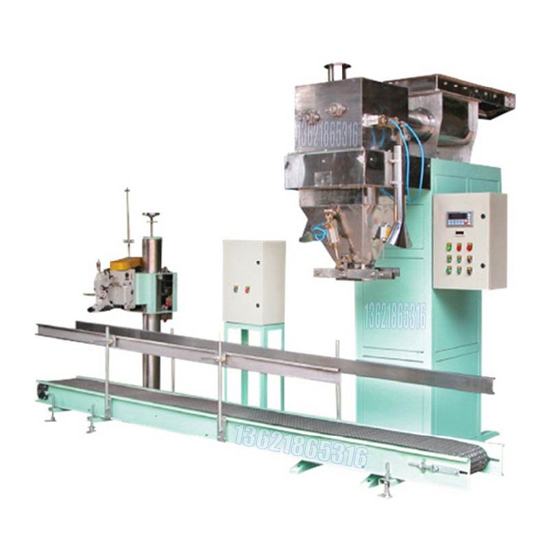 化工灌裝機,200L灌裝機,涂料油漆灌裝機,潤滑油灌裝機