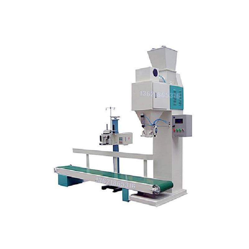 化工灌裝機,200L灌裝機,涂料油漆灌裝機,潤滑油灌裝機