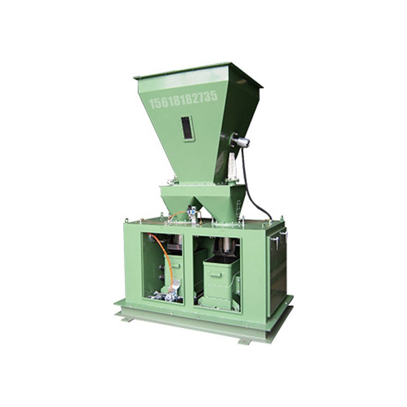 化工灌裝機,200L灌裝機,涂料油漆灌裝機,潤滑油灌裝機