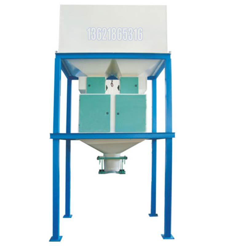 化工灌裝機(jī),200L灌裝機(jī),涂料油漆灌裝機(jī),潤(rùn)滑油灌裝機(jī)