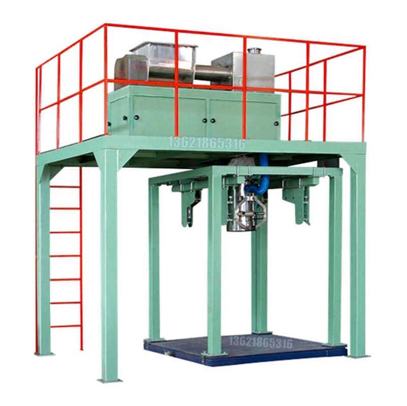 化工灌裝機,200L灌裝機,涂料油漆灌裝機,潤滑油灌裝機