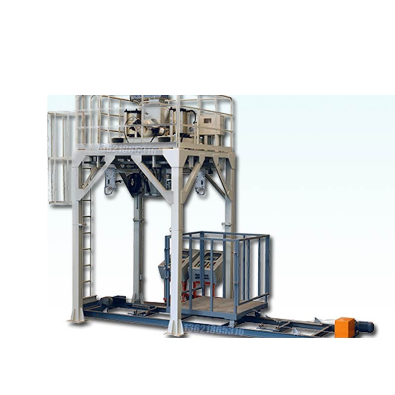 化工灌裝機,200L灌裝機,涂料油漆灌裝機,潤滑油灌裝機