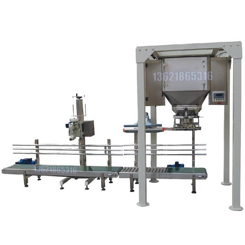 化工灌裝機(jī),200L灌裝機(jī),涂料油漆灌裝機(jī),潤(rùn)滑油灌裝機(jī)