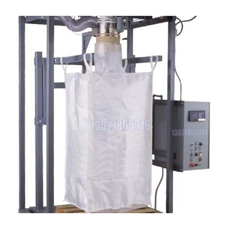 化工灌裝機(jī),200L灌裝機(jī),涂料油漆灌裝機(jī),潤(rùn)滑油灌裝機(jī)