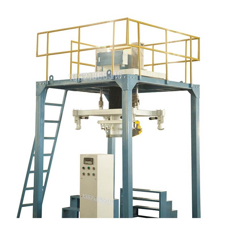 化工灌裝機,200L灌裝機,涂料油漆灌裝機,潤滑油灌裝機