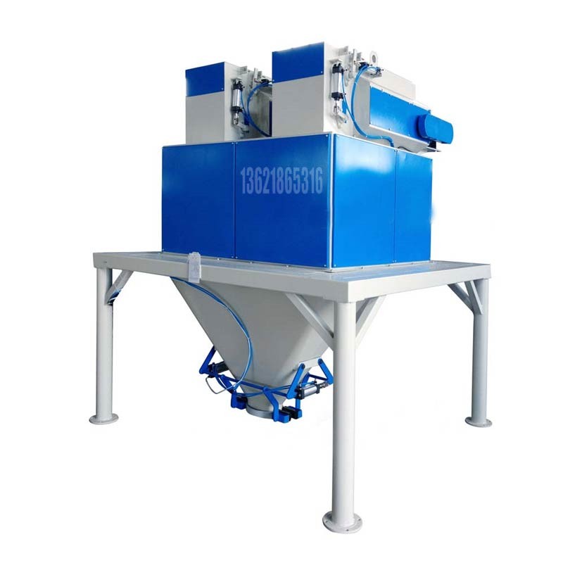 化工灌裝機,200L灌裝機,涂料油漆灌裝機,潤滑油灌裝機