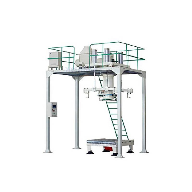 化工灌裝機,200L灌裝機,涂料油漆灌裝機,潤滑油灌裝機