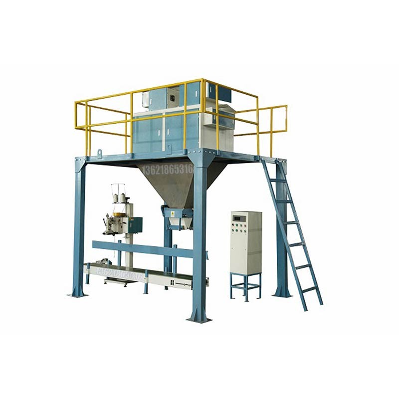 化工灌裝機,200L灌裝機,涂料油漆灌裝機,潤滑油灌裝機